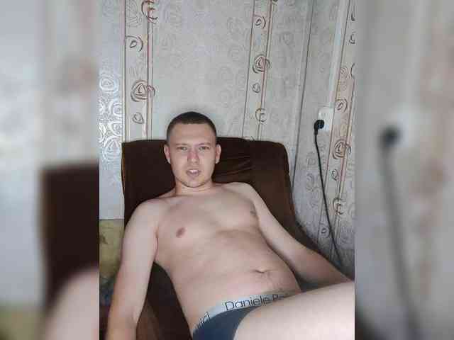 Alpapvp667