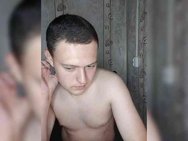 Alpapvp667