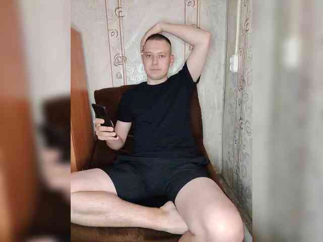 Alpapvp667 Alpapvp667