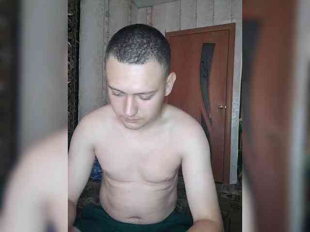 Alpapvp667