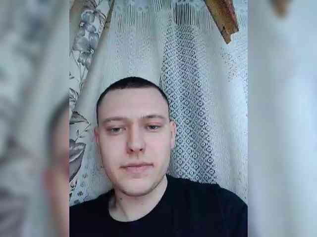 Alpapvp667 Alpapvp667