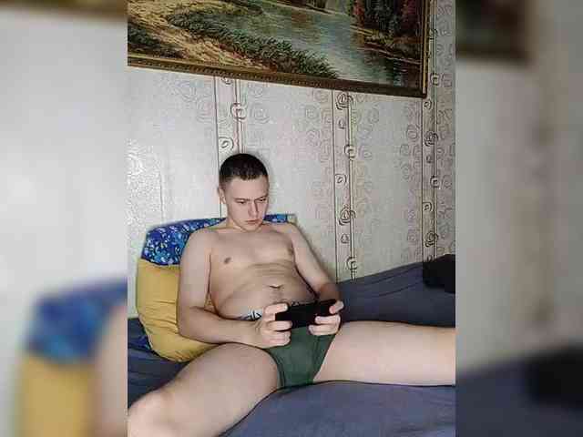 Alpapvp667 Alpapvp667