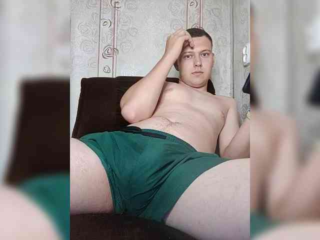 Alpapvp667