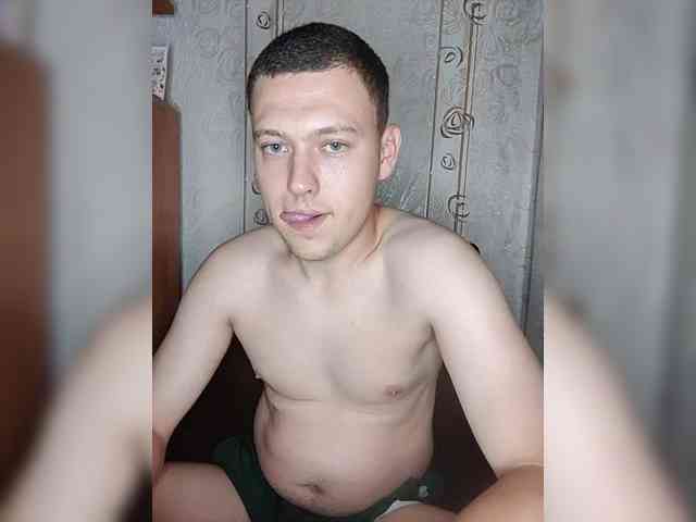 Alpapvp667