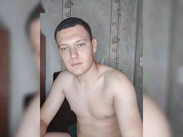 Alpapvp667