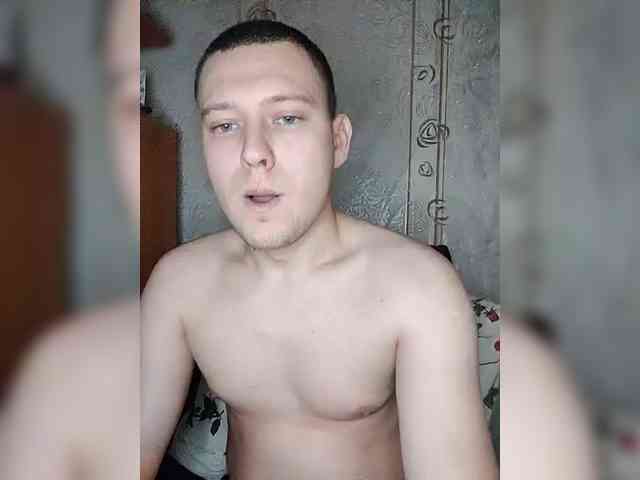 Alpapvp667 Alpapvp667