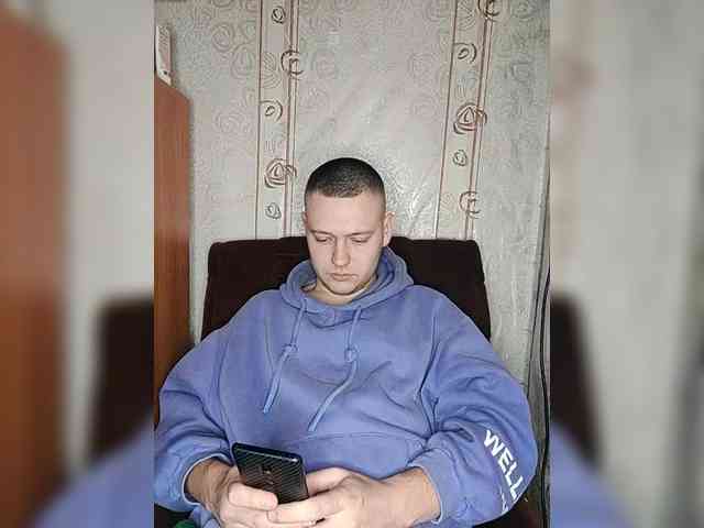 Alpapvp667 Alpapvp667