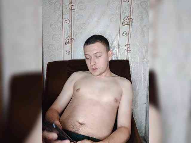 Alpapvp667 Alpapvp667