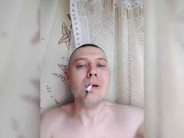 Alpapvp667 Alpapvp667