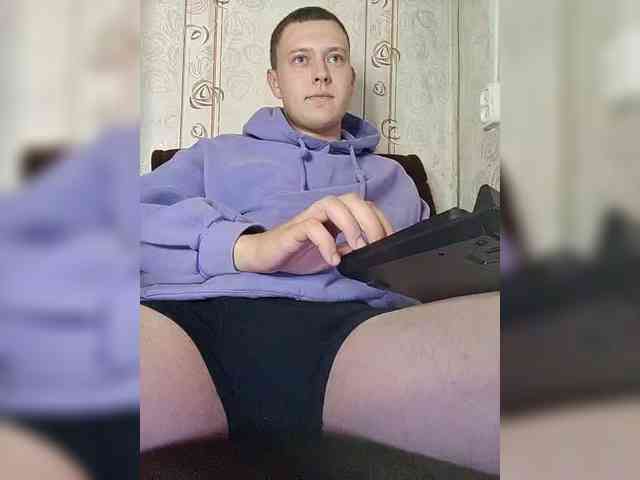 Alpapvp667