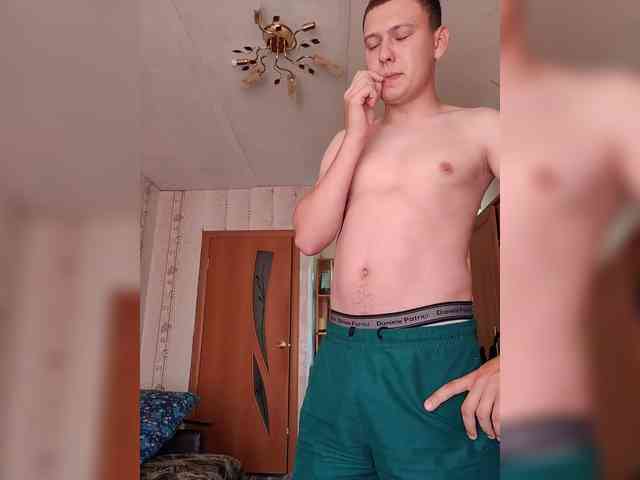 Alpapvp667