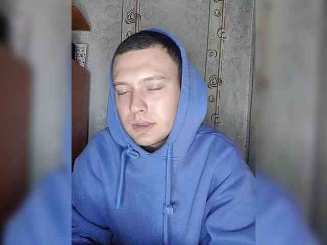 Alpapvp667