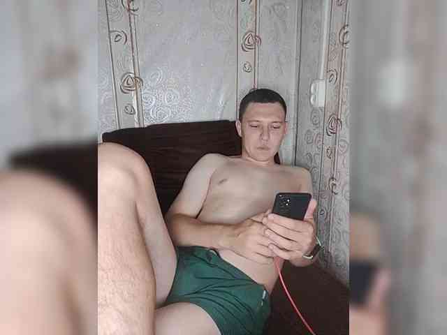Alpapvp667