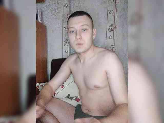 Alpapvp667 Alpapvp667