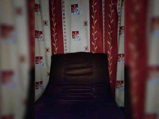 Alpapvp667