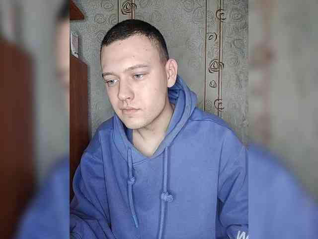 Alpapvp667 Alpapvp667