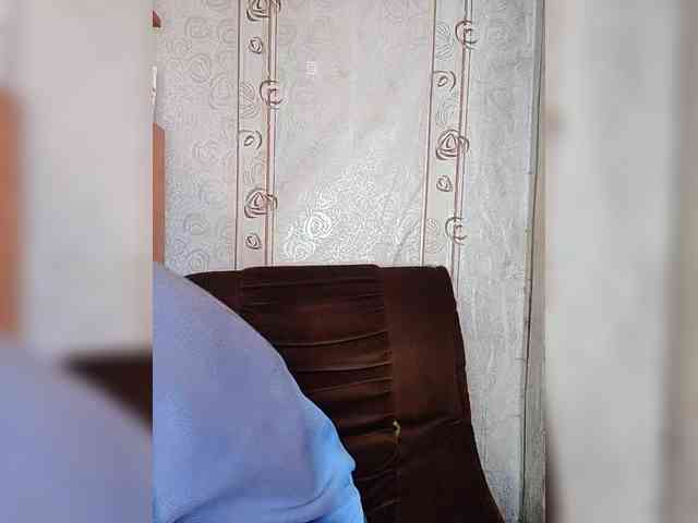 Alpapvp667