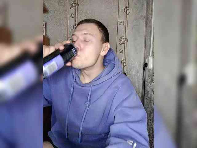 Alpapvp667 Alpapvp667