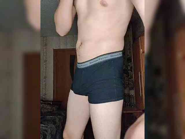 Alpapvp667