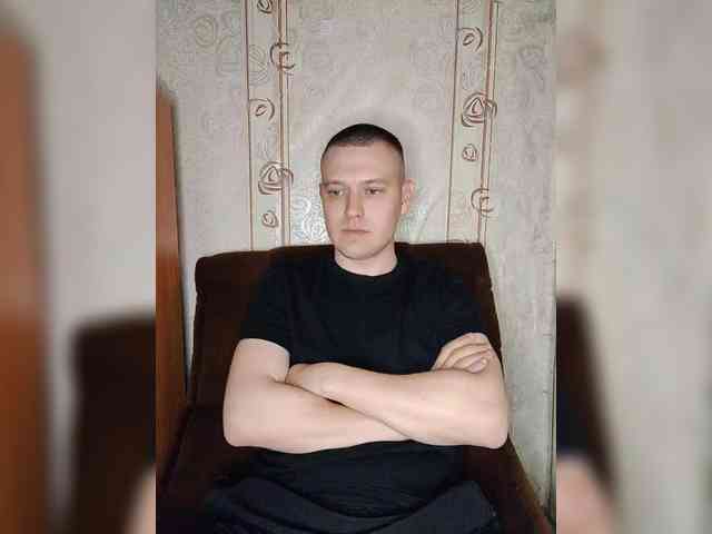 Alpapvp667 Alpapvp667