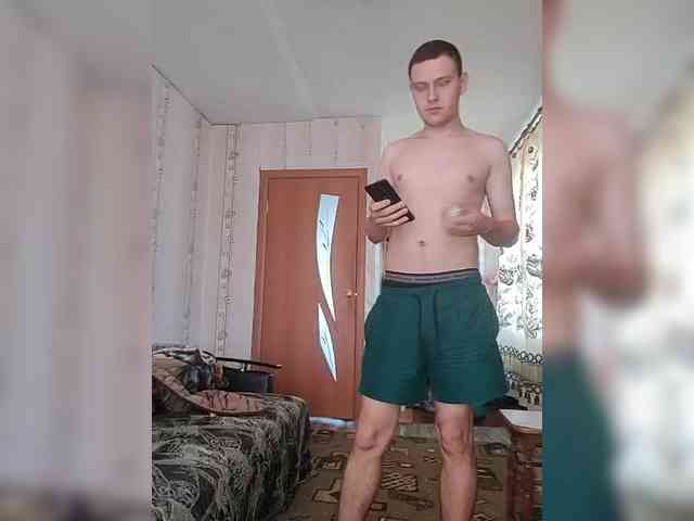 Alpapvp667