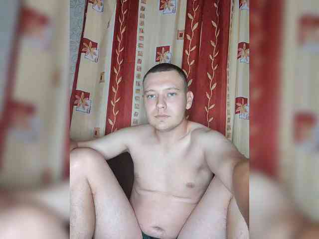 Alpapvp667