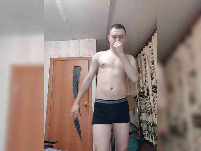 Alpapvp667 Alpapvp667