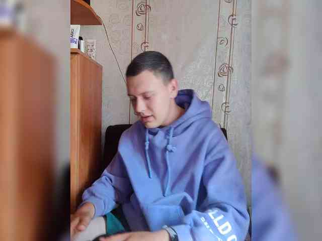 Alpapvp667