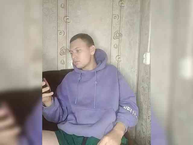 Alpapvp667