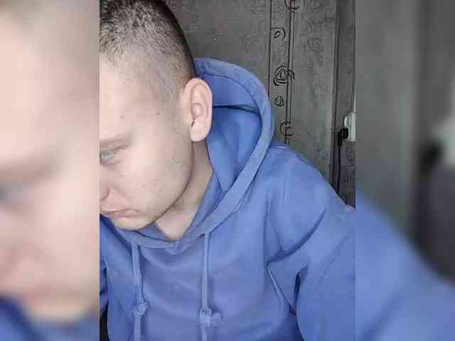 Alpapvp667 Alpapvp667