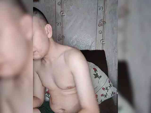 Alpapvp667 Alpapvp667