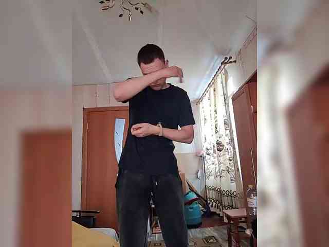 Alpapvp667 Alpapvp667