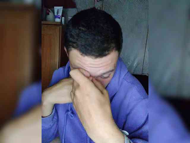 Alpapvp667 Live Webcam on BongaCams
