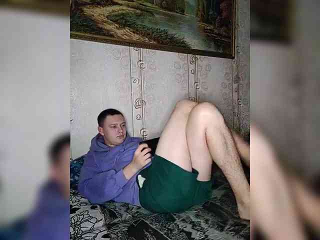 Alpapvp667 Alpapvp667