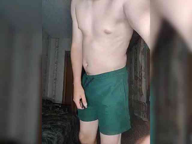 Alpapvp667