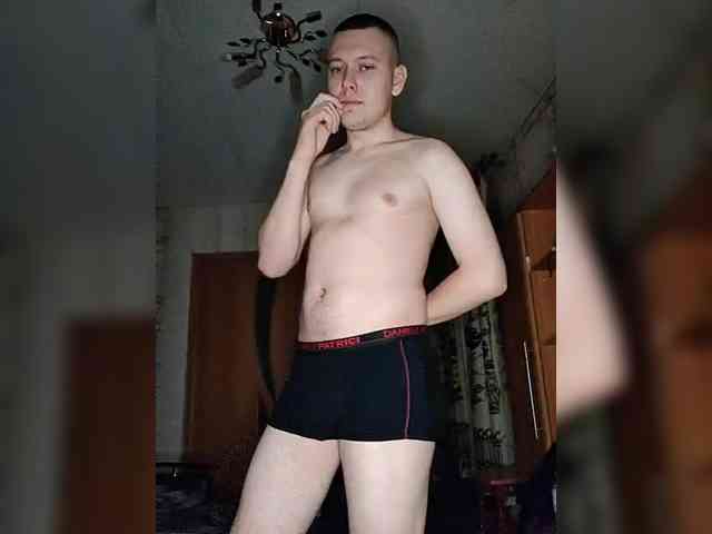 Alpapvp667 Alpapvp667