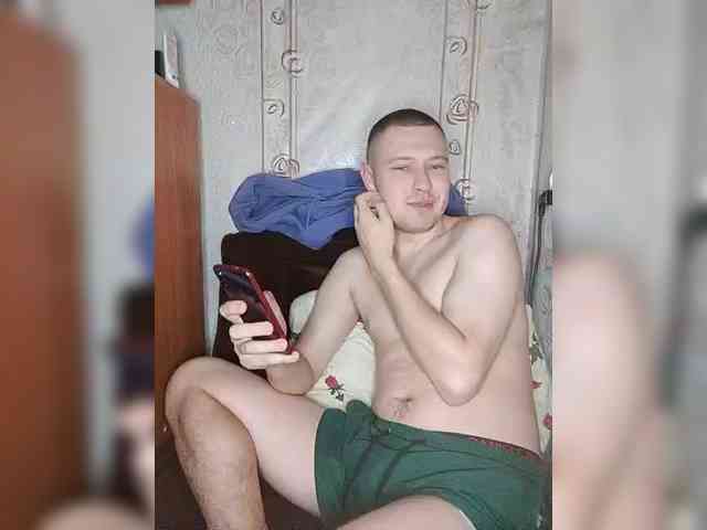 Alpapvp667 Alpapvp667