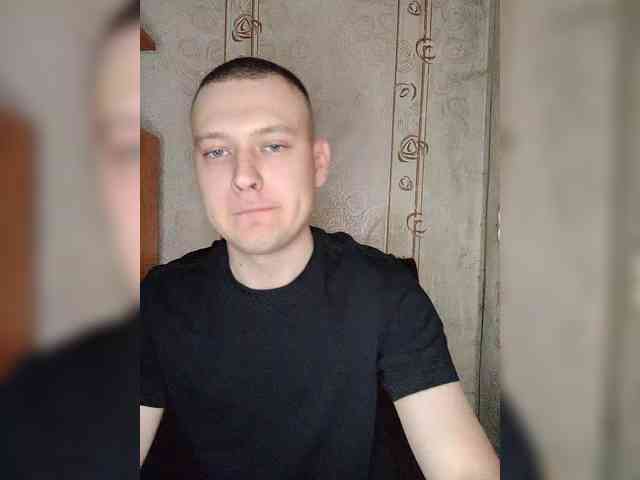 Alpapvp667 Alpapvp667