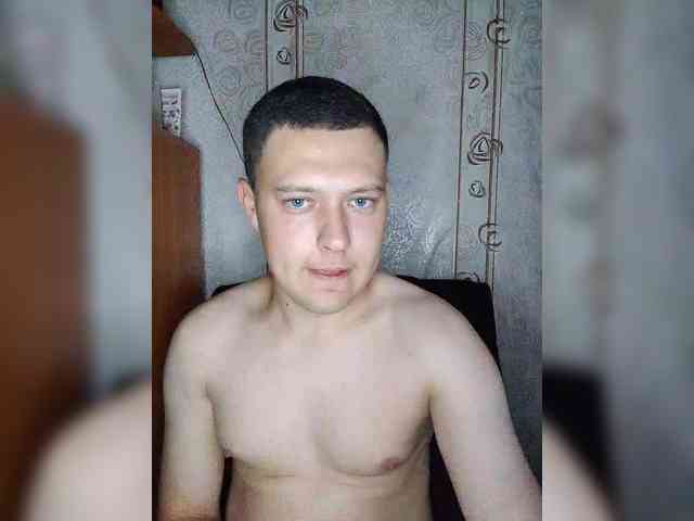 Alpapvp667