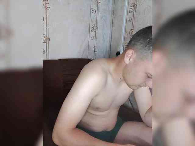 Alpapvp667