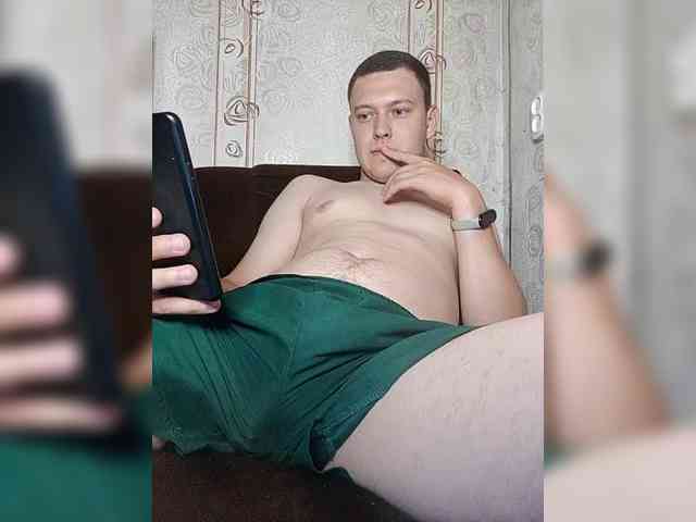 Alpapvp667