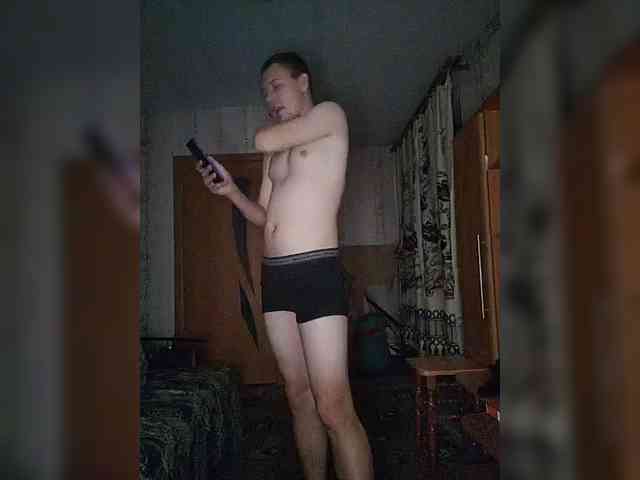 Alpapvp667