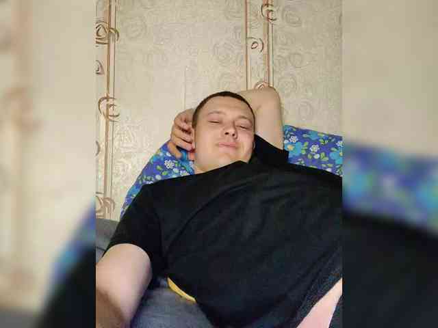 Alpapvp667 Alpapvp667