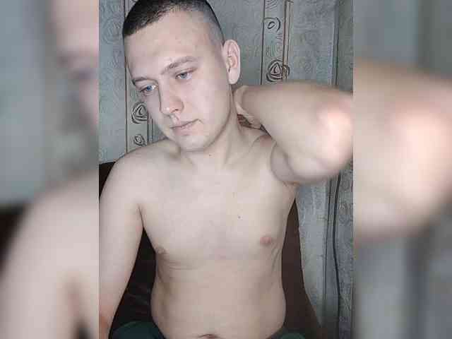 Alpapvp667 Alpapvp667