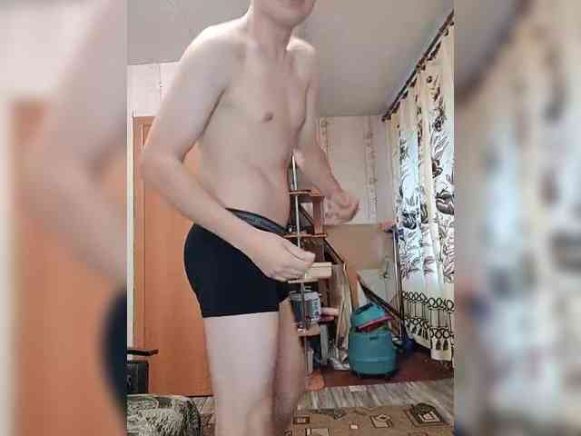 Alpapvp667