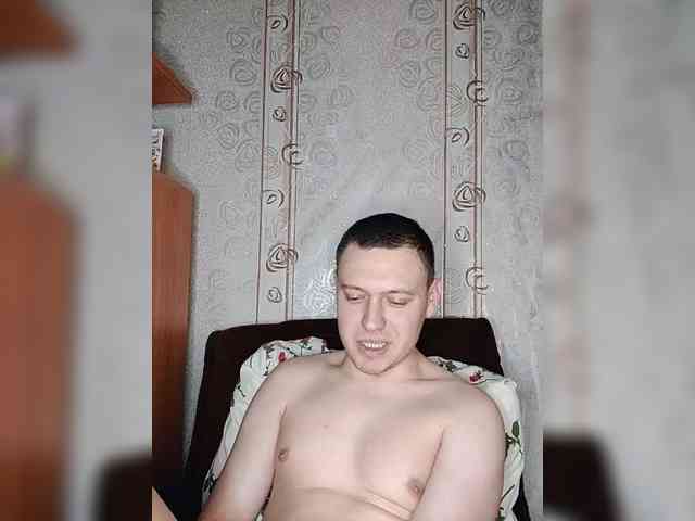 Alpapvp667 Alpapvp667