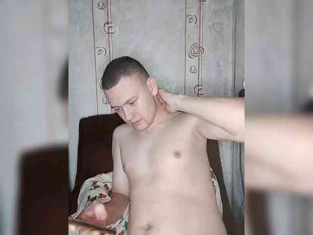 Alpapvp667 Alpapvp667