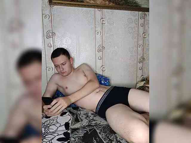 Alpapvp667
