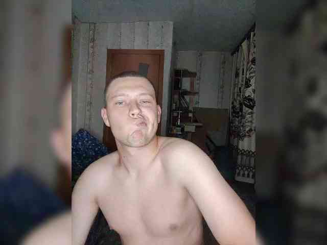 Alpapvp667