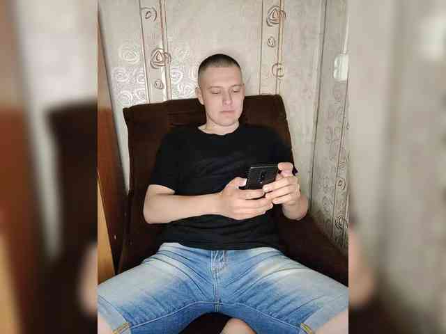 Alpapvp667 Alpapvp667